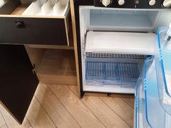 Chausson S 697 Sport Line, MJ 26