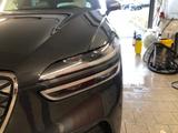 Genesis Electrified GV70 Sport AWD LED Leder Kamera LM - Genesis GV70 Gebrauchtwagen
