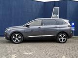 Peugeot 5008 Crossway 130 BlueHDi Kamera+Navi+Sitzhzg. - Peugeot 5008: Crossway