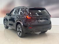 Mazda CX-5 - Vorschau Bild 7