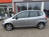Honda Jazz 1.2 Style Allwetter*Klima*Radio*CD*ab 119€ - Honda Jazz: 1.2