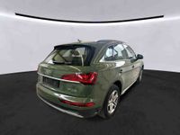 Audi Q5 - Vorschau Bild 3