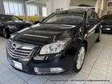 Opel Insignia A Sports Tourer Active 4x4 2.0 CDTi - Opel Insignia Gebrauchtwagen in Bonn