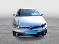 Volkswagen Polo - Vorschau Bild 9