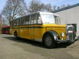Andere FBW ON 5