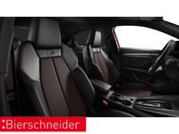 Audi S3 - Vorschau Bild 5