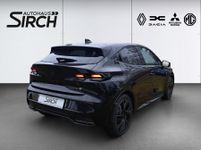 Renault Clio - Vorschau Bild 4