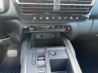 Citroën C5 Aircross - Vorschau Bild 16