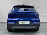 Renault Symbioz ESPRIT ALPINE E-TECH FULL HYBRID 160 LED - Renault Symbioz mit Hybrid-Antrieb