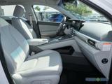 Hyundai Nexo PRIME-PAKET NAVI KAMERA SHZ LHZ CARPLAY - Hyundai NEXO aus 2022