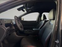 Hyundai TUCSON - Vorschau Bild 7