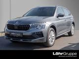 Skoda Kamiq 1.0 TSI Selection LED, Klima - Skoda Kamiq aus 2024