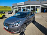 Suzuki Baleno 1.0 Comfort - Suzuki Baleno: Comfort