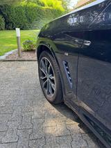 BMW X3 20d ACC H&K Pano M Head Up Totw. - BMW X3 Gebrauchtwagen in Dortmund