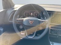 Cupra Ateca - Vorschau Bild 12