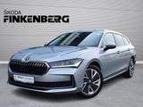 Skoda Superb Combi 1.5 TSI DSG mHEV Selection *Matrix - Skoda Superb aus 2025