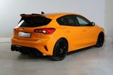 Ford Focus ST EcoBoost S&S Navi LED B&O Kamera - Ford Focus: Orange, ST