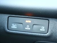 Volkswagen T-Roc - Vorschau Bild 21