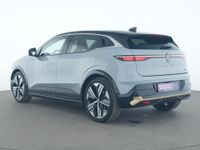 Renault Megane E-TECH - Vorschau Bild 9