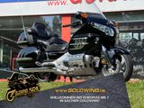 Honda GL1800 Goldwing | monatlich ab 135,-€ ! - Angebote entsprechen deinen Suchkriterien