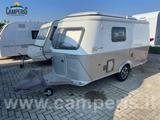 HYMER / ERIBA / HYMERCAR HYMER-ERIBA HYMER ERIBA TRITON 430 - Angebote