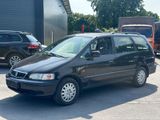 Honda Shuttle 2.3i ES*2.Hand*Klima*Automatik - Honda Shuttle mit Benzin-Antrieb