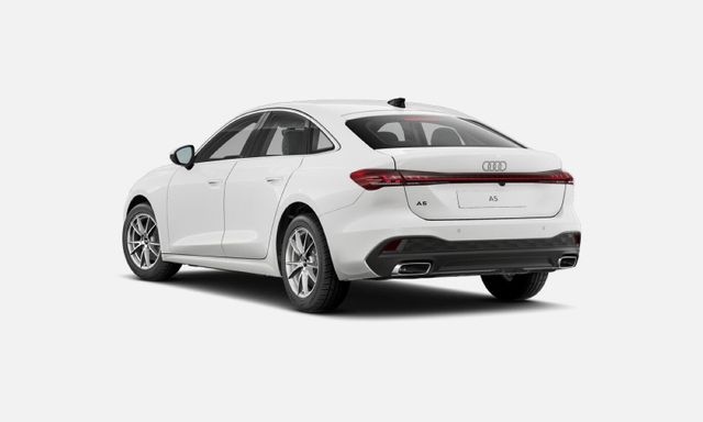 A5 110 KW (150 PS) TFSI S tronic #FREI KONFIGURI