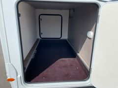 Etrusco T 7.3 SF | Modelljahr 2025 | Complete Selection