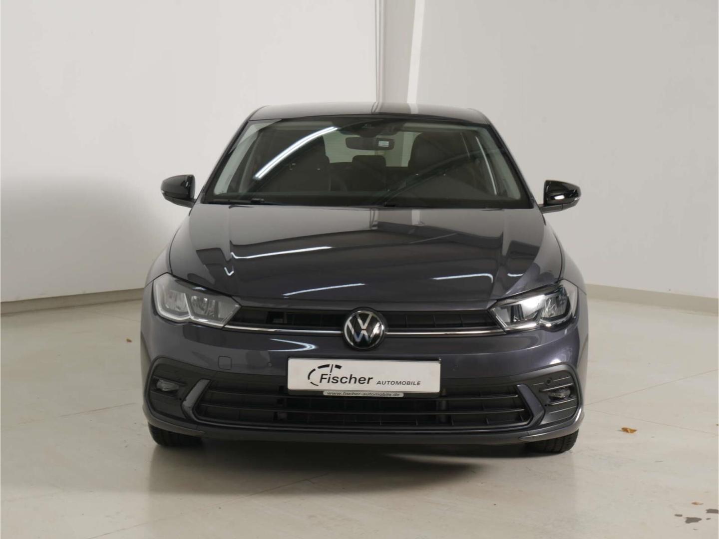 Volkswagen Golf Variant 1.5 eTSI ENERGY DSG NAV/LED/Kamera, миниатюра 3