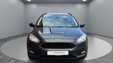 Ford 1.0 Trend 2. Hand Navi PDC* TÜV & Zahnriemen NEU - Ford Focus: Kombi, Trend
