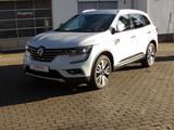 Renault Koleos Intens 4x4 - Renault Gebrauchtwagen