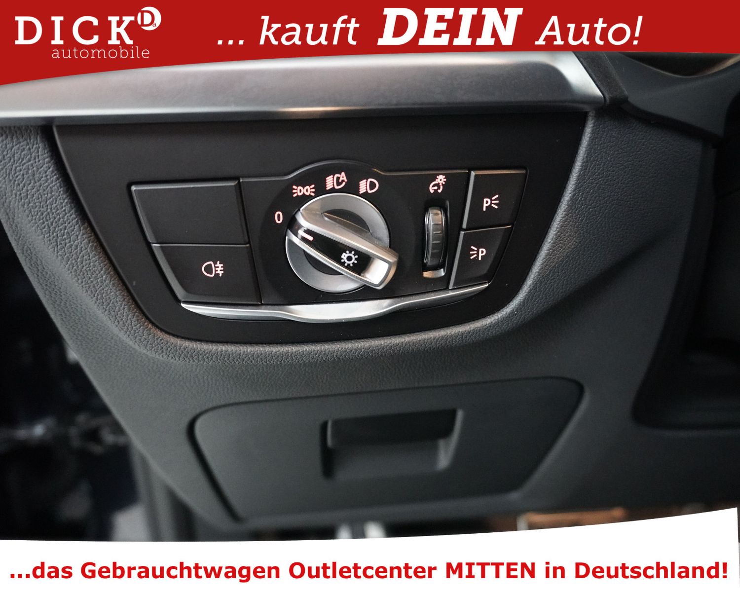 BMW iX3 Impres M Sport SHADO+PANO+MEMO+360+HEAD+20"+ foto 25