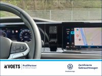 Volkswagen T7 Multivan - Vorschau Bild 10