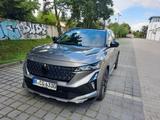 Renault Austral Esprit Alpine, Facelift, 2025, AHK, TOP - Renault Austral von privat