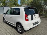 Seat Mii Style Salsa Klima - - Seat Mii in Dortmund
