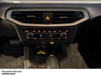 Seat Ibiza - Vorschau Bild 14