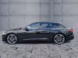 Audi S6 Avant TDI quattro - Audi S6 Gebrauchtwagen