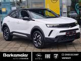 Opel Mokka GS Automatik **inkl. Garantie bis 08/2027