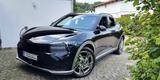 Genesis GV60 Sport Plus mit originaler Anhängekupplung - Genesis GV60 SUV