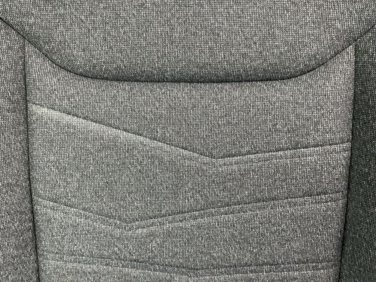 Seat Arona - Bild 18