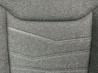 Seat Arona - Vorschau Bild 18