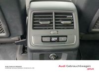 Audi A4 - Vorschau Bild 23