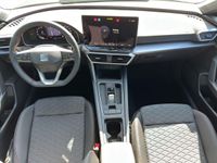Seat Leon - Vorschau Bild 15