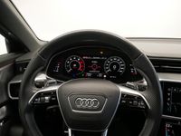 Audi RS6 - Vorschau Bild 13