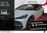Cupra Tavascan Edge Wärmep. RearView Navi Sitzh. ACC W - Cupra Tavascan Gebrauchtwagen