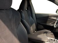 BMW X1 - Vorschau Bild 17