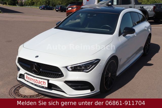  Foto konnte nicht geladen werden. Bitte prüfen Sie Ihren Adblocker.