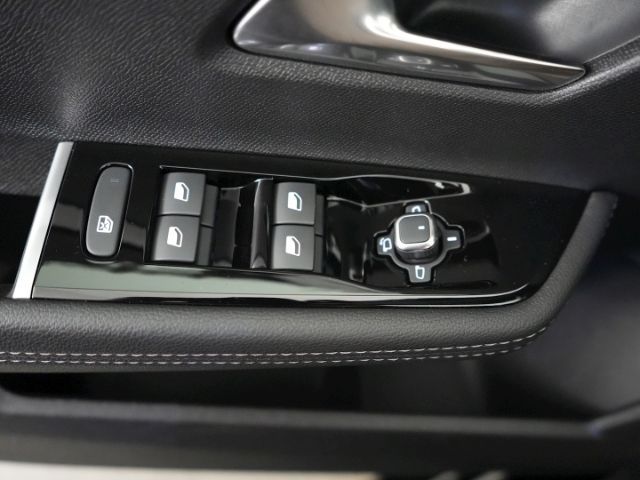Astra L ST GS AT+NAVI+LED+360 GRAD KAMERA+SITZ-/