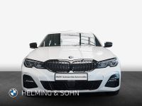 BMW 320 - Vorschau Bild 5