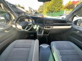 Volkswagen T6.1 California Beach Camper Edition - Volkswagen T6 California in Frankfurt (Main)